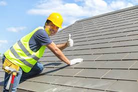 Best Gutter Installation and Repair  in Mountain Village, CO